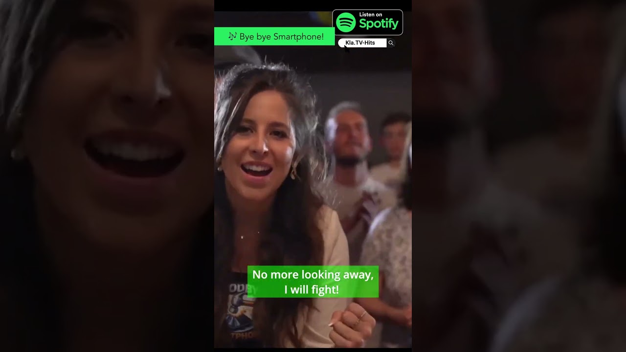 Gibt es für dich noch ein Leben OHNE Smartphone? 📵