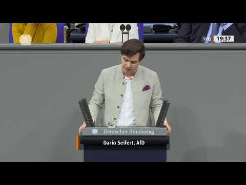 Gift-Schock in Deutschland! – will MERZ uns umbringen?