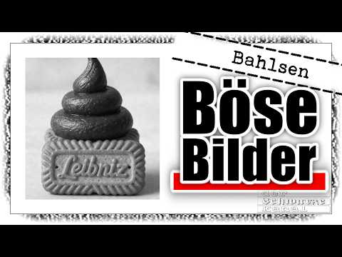 Go woke go broke (Teil 105.247) – das Netz reagiert auf Bahlsen.