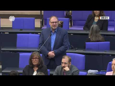 Großer Knall: EINWANDERUNG IN DIE SOZIALSYSTEME – RENÉ SPRINGER MACHT BAS FERTIG! AfD Großer Knall: EINWANDERUNG IN DIE SOZIALSYSTEME – RENÉ SPRINGER MACHT BAS FERTIG! AfD