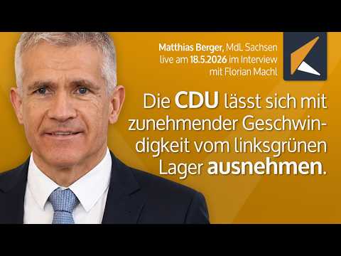Grüne im Sächsischen Landtag sind sauer, weil AfD ihrem Antrag zustimmte