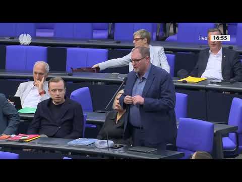 GRÜNER STAHL GESCHEITERT? THYSSENKRUPP GIBT MILLIARDEN ZURÜCK! 💥AFD schlägt Alarm