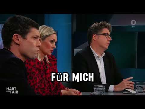 „HART ABER FAIR“ UNTER FEUER! 💥 „Diese Lügen muss ich richtigstellen!“ – HEFTIGE ABRECHNUNG im TV!