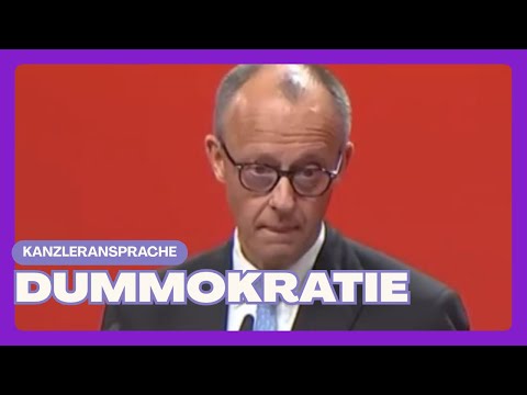 Hasstalavista – Serdar reagiert auf F-Fritze