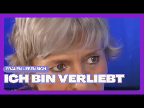 Hasstalavista – Serdar reagiert auf Frauenliebe