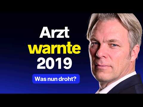 Heiko Schöning packt aus – was JETZT droht ist schlimmer Heiko Schöning packt aus – was JETZT droht ist schlimmer