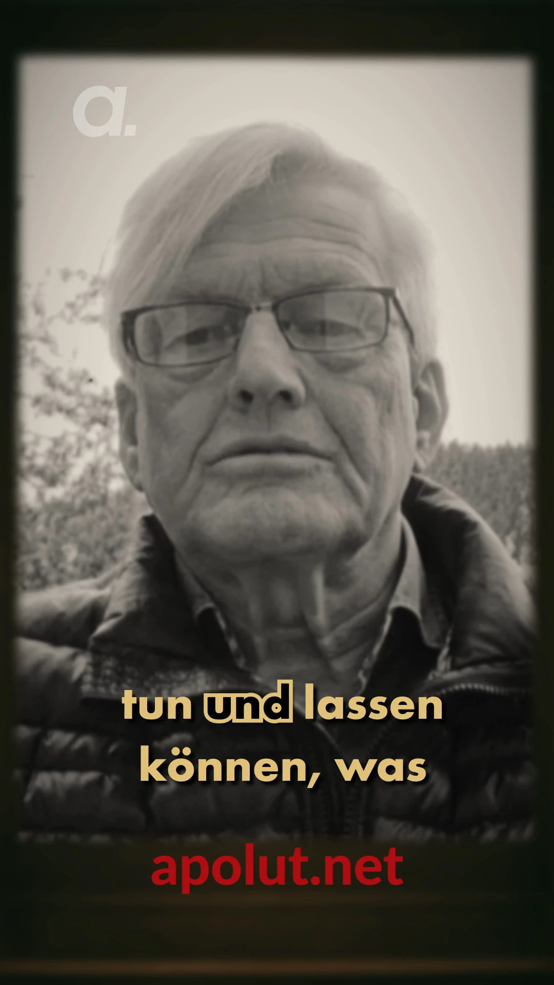 Hermann Ploppa: Abschied von der US-Hegemonie! | Apolut