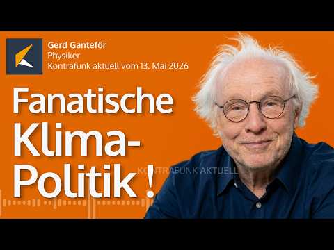 Horrorszenario #energiewende Horrorszenario #energiewende