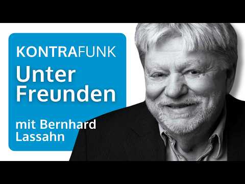 Hubertus Becker „Die Niederlage des Gefängnisses“ Hubertus Becker „Die Niederlage des Gefängnisses“
