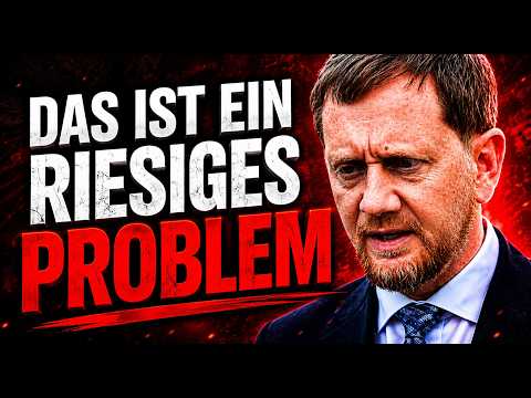 Ich konnte es kaum glauben! Was hier passiert, ist unglaublich