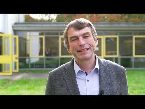 IDEA TV 19 05 26 – 250 Jahre USA – Gottesbeziehung