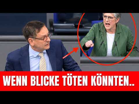 Ihr schickt eine ganze Generation in die Pleite!!!! AfD zerlegt Grüne und Ampel live Ihr schickt eine ganze Generation in die Pleite!!!! AfD zerlegt Grüne und Ampel live
