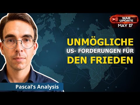 Iran-Verhandlungen in der Sackgasse, Abraham-Abkommen Unsinn