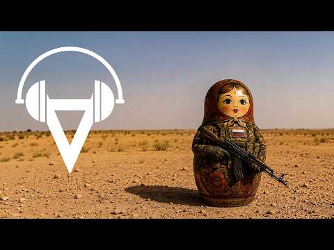 Ist die Afrikapolitik Russlands gescheitert? / Von Volker Seitz