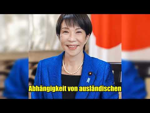 Japans neue Geheimwaffe macht Chinas gesamte Flotte im Pazifik komplett nutzlos