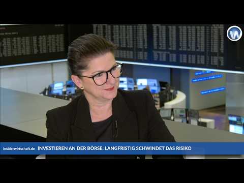 Jessica Schwarzer: „Das beste Jahr brachte 84,1 Prozent“