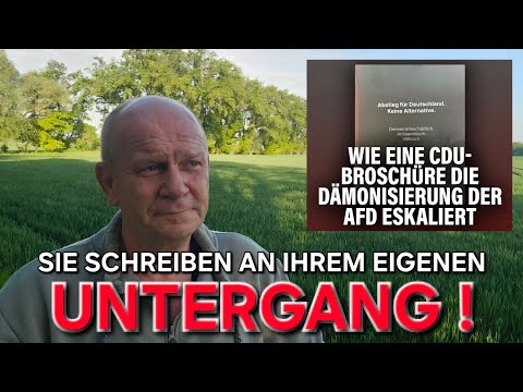 JETZT ESKALIEREN SIE SICH UNTER 20%👍🏻