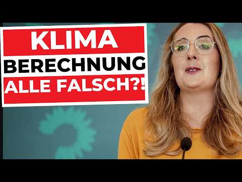 JETZT OFFIZIELL: 99 % der WISSENSCHAFTLER lagen FALSCH!