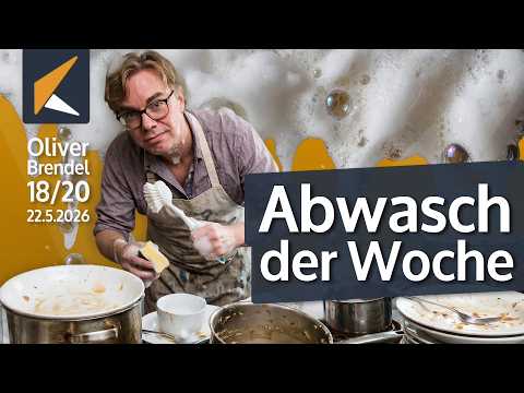 Kann mit KI jeder ein Texter, Autor oder Schriftsteller sein?