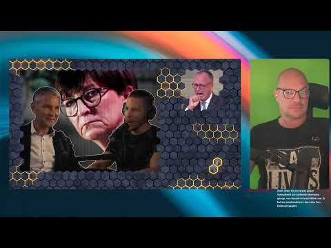 Kaspers Sexskandal und die Puritanische Rechte