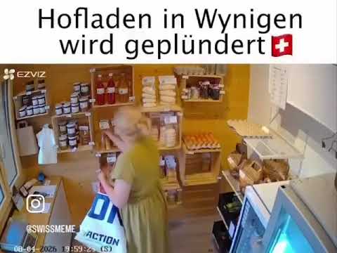 „Kasse des Vertrauens“ ist Geschichte! 😡💥
