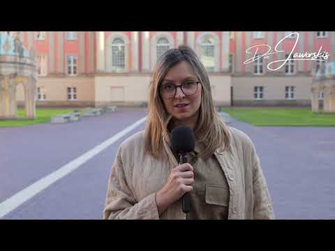 Keine Wissenschaftsfreiheit beim RKI – Enquete Brandenburg