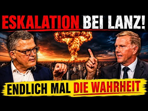 Kiesewetter bekommt richtig Kontra.🇩🇪 wäre Kriegsschauplatz No. 1-EU Beitritt wäre hochbrisant !