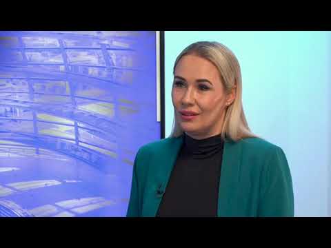 KOALITIONS-GIPFEL ENDLICH ENTLARVT? 😳 Beatrix von Storch rechnet mit Regierung ab! KOALITIONS-GIPFEL ENDLICH ENTLARVT? 😳 Beatrix von Storch rechnet mit Regierung ab!