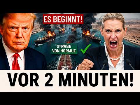KRITISCHE LAGE: USA VERNICHTEN IRANISCHE TANKER – IRAN DROHT – ISRAEL AGIERT HEIMLICH IM IRAK!💥 KRITISCHE LAGE: USA VERNICHTEN IRANISCHE TANKER – IRAN DROHT – ISRAEL AGIERT HEIMLICH IM IRAK!💥