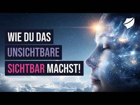 Kunst, Natur & Bewusstsein: Wenn Licht in reiner Form Materie berührt kann Unfassbares geschehen!