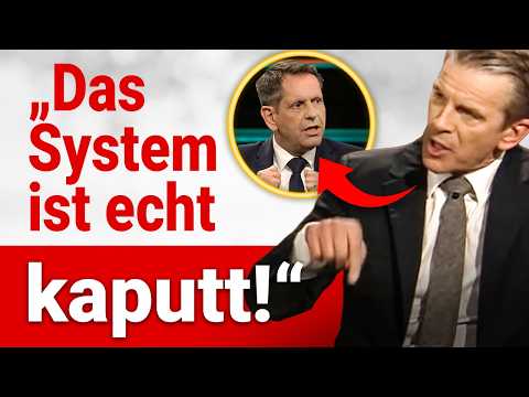 Lanz: „Die Steuerzahler zahlen für Abschaffung eigener Arbeitsplätze!“