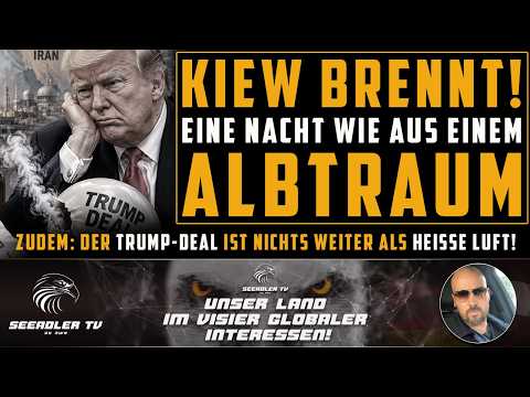 Letzte Nacht blieb ich wach – und die Gründe sind erschütternd! #iran