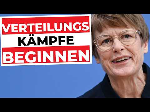 LETZTE WARNUNG…