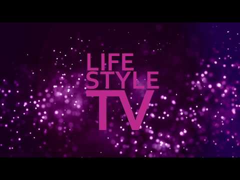 lifestyleTV – Marilyn Monroe Caramare Strive