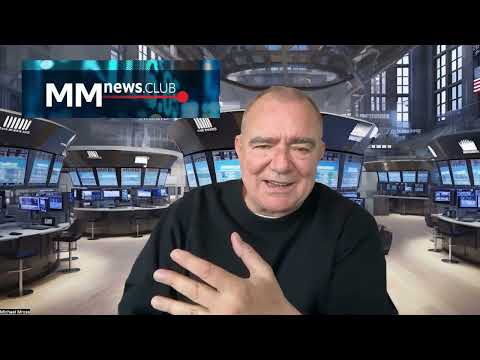 LIVE CALL BÖRSE: 3x 1000%