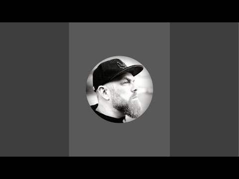 LIVE vom KZ-Außenlager Langenstein-Zwieberge – Spuren eines vergessenen Ortes