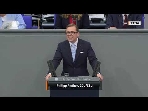 LUBMIN BLEIBT AM NETZ! Kampf um das Gaskraftwerk geht weiter SKANDAL IN DEUTSCHLAND LUBMIN BLEIBT AM NETZ! Kampf um das Gaskraftwerk geht weiter SKANDAL IN DEUTSCHLAND