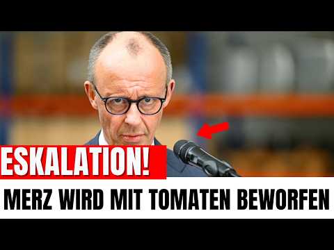 Lügen-Merz ist aufgeflogen! Sein Neuer Renten Plan beraubt uns ALLE!