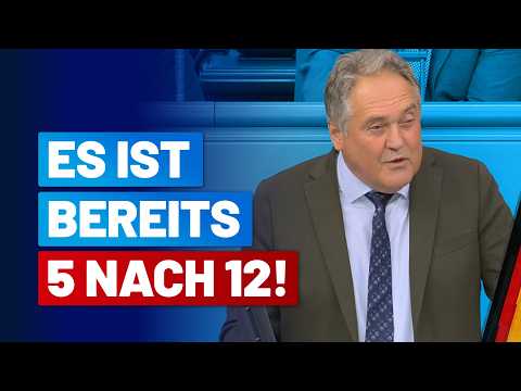 Manfred Schiller zur Zukunft der Industrie & des Handwerkes! – AfD-Fraktion im Deutschen Bundestag Manfred Schiller zur Zukunft der Industrie & des Handwerkes! – AfD-Fraktion im Deutschen Bundestag