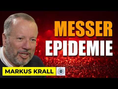 Markus Krall: ASYLBEWERBER ABGELEHNT UND DURCHGEDREHT Markus Krall: ASYLBEWERBER ABGELEHNT UND DURCHGEDREHT
