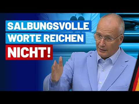 Mehr Anerkennung für das Ehrenamt! Jörn König – AfD-Fraktion im Deutschen Bundestag Mehr Anerkennung für das Ehrenamt! Jörn König – AfD-Fraktion im Deutschen Bundestag