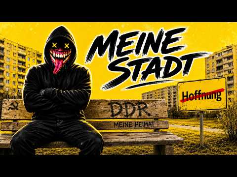 Meine Stadt Song