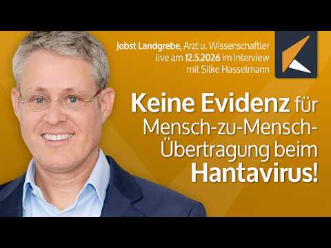 Mensch-zu-Mensch-Übertragung beim Hantavirus nicht erwiesen Mensch-zu-Mensch-Übertragung beim Hantavirus nicht erwiesen