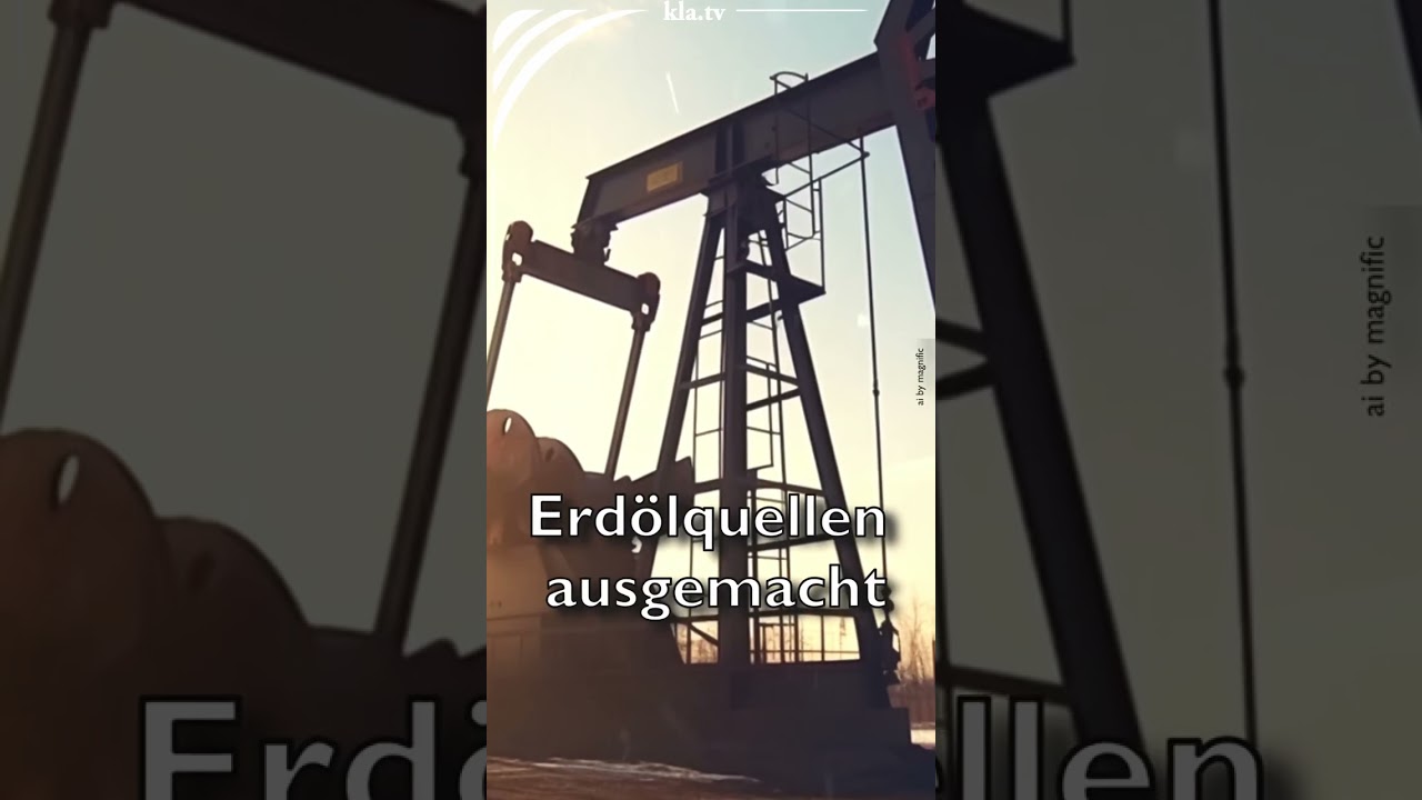 Menschen schrecken und damit reich werden🤑 Menschen schrecken und damit reich werden🤑