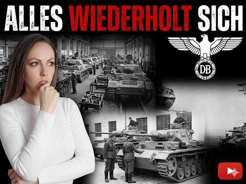 Mercedes, VW und Co. schockieren mit dieser Nachricht!
