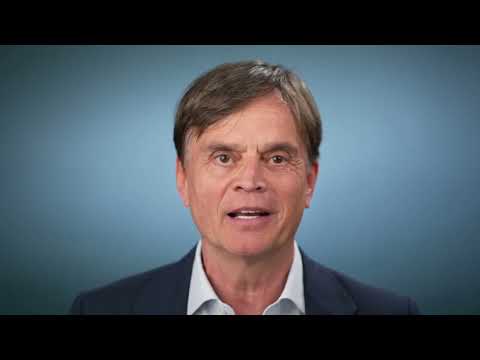 „MERZ gegen DEUTSCHLAND? Dr. Baumann erhebt schwere Vorwürfe – AfD schlägt Alarm!“