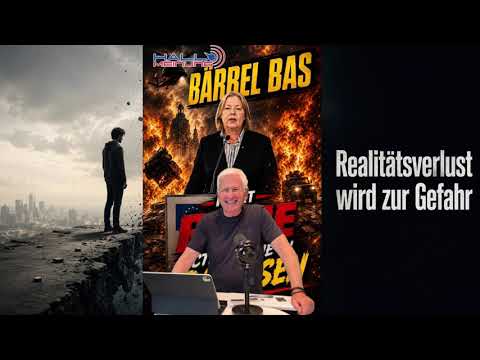 Ministerin führt Regie in Actionfilm