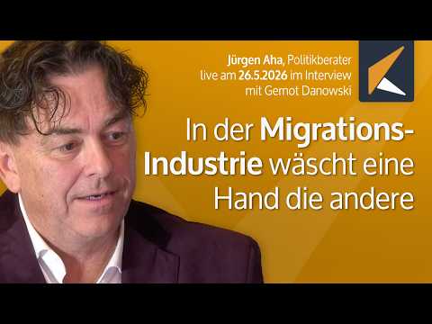 Missbrauch des Sozialsystems Missbrauch des Sozialsystems