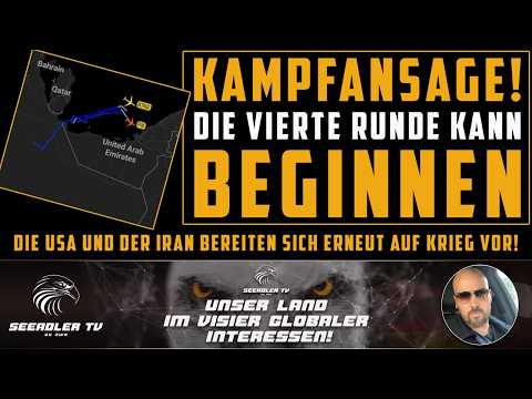 Mohsen Rezaei, erklärte: „Wir werden angreifen und nicht kapitulieren.“ Mohsen Rezaei, erklärte: „Wir werden angreifen und nicht kapitulieren.“