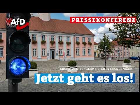 Nach sexuellem Übergriff auf Mädchen in Fürstenwalde: Wo sind die Konsequenzen?